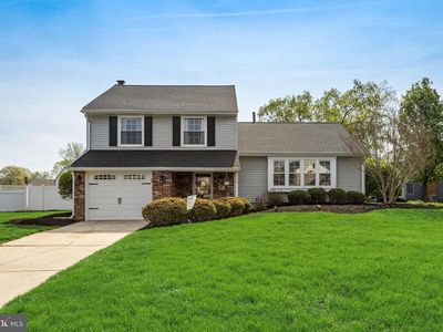 117 Randle Ct