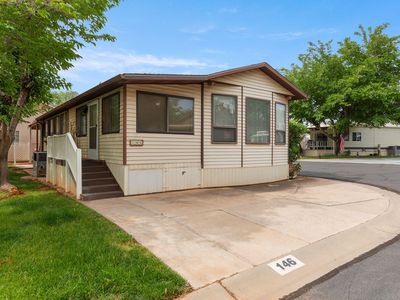 180 N 1100 E Unit 146