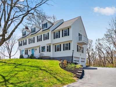 294 Bear Hill Rd