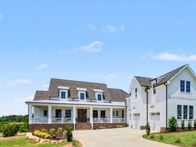 1060 Azalea Garden Cir
