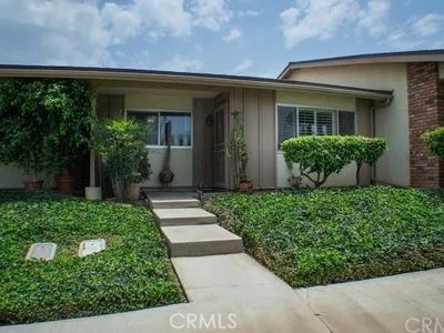 22769 Palm Ave Unit B