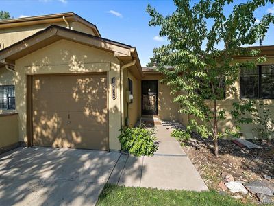 18624 E Layton Place