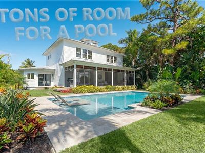 3404 SE Inlet Harbor Trl