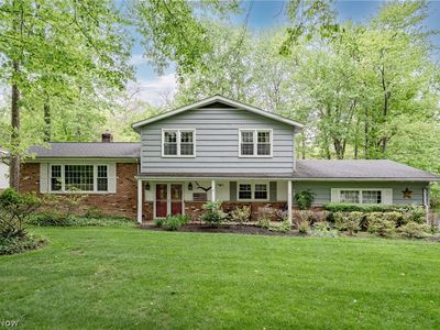 6424 Creekside Trl