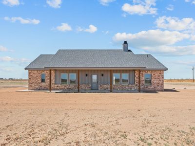 16904 County Road 3100