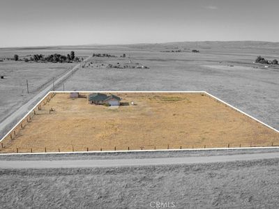 Property at 13765 Georgia Rd, Santa Margarita, CA