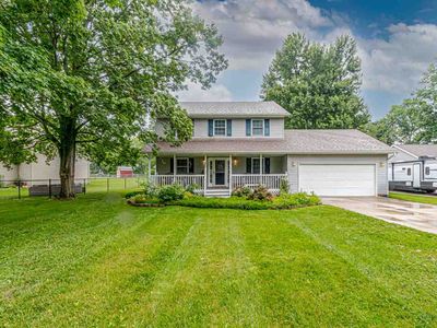 188 Hatchet Dr