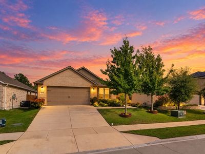6212 Thunderwing Dr