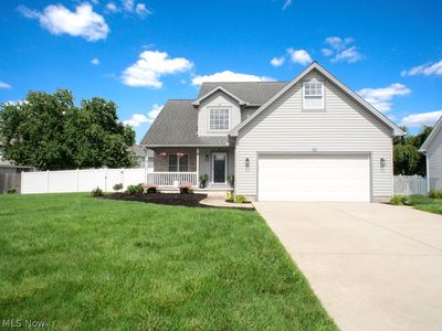 7858 Huntington Cir
