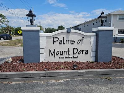1400 Eudora Rd APT A12