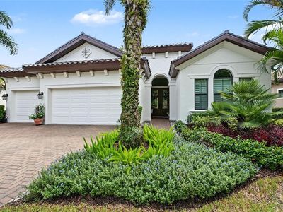 1366 VIA VERDI DRIVE