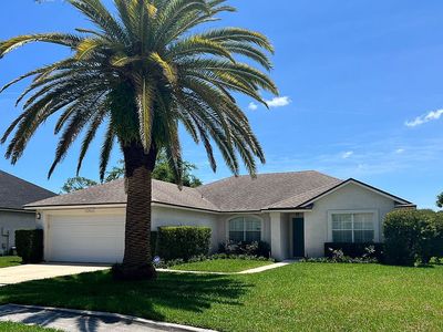 12614 Chapeltown Cir W