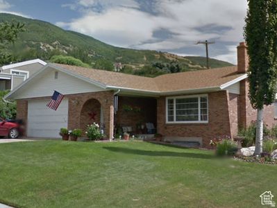 276 Spencer Way