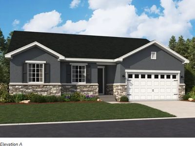 2026 S 4190 W #90