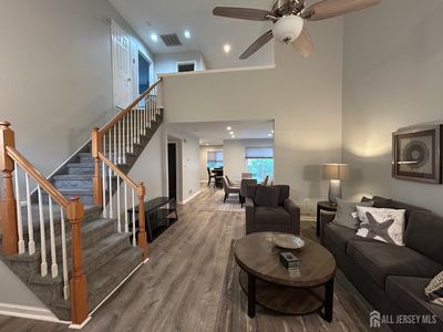48 Winthrop Rd #B