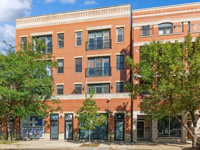 1836 W Belmont Ave APT 4