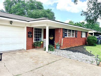 Property at 526 E Southfield Rd, Shreveport, LA