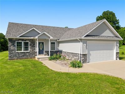 12180 Township Road 8