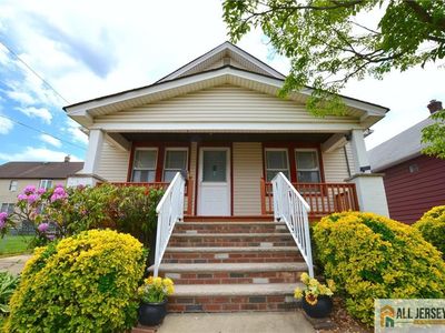Property at 24 Joseph St, South River, NJ