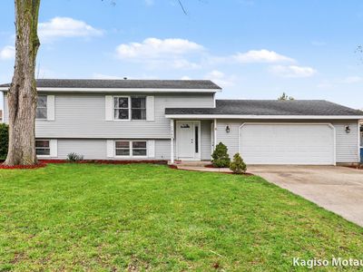 13051 Southland Ct