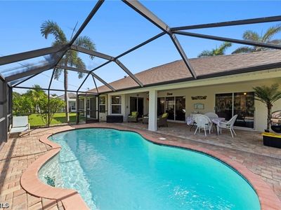 4930 SW 27th Ave