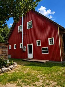 8 Kimball Hill Road