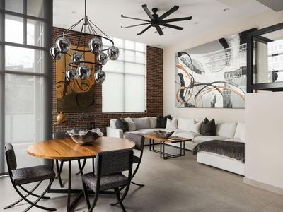 555 Front St Unit 204