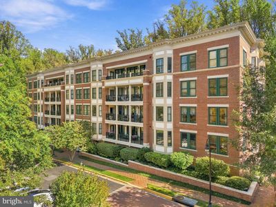 10401 Strathmore Park Ct APT 101