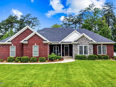 166 Blakenrod Blvd