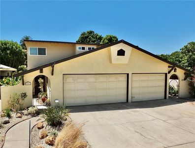 621 Termino Ave