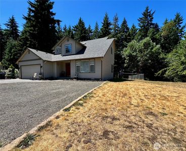 6861 Townsend Lane NE