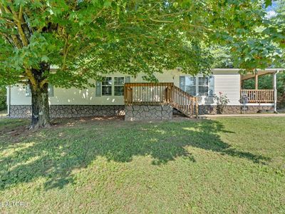 225 N Chuckey Ruritan Rd