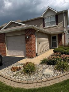 1771 Autumn Ct