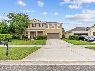 4749 CREEK BLUFF Lane
