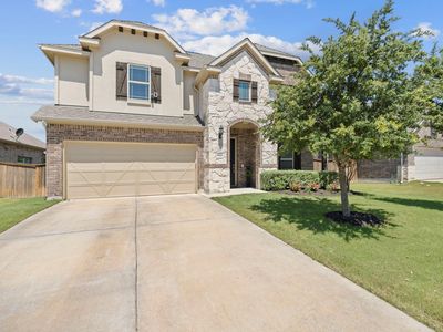 19820 Rhiannon Ln
