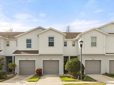 4909 White Sanderling Ct