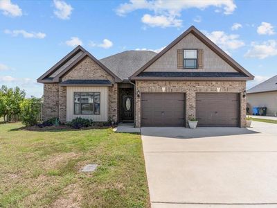 314 Ponderosa Dr