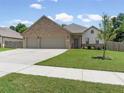 94 N Sheep Dog Ave