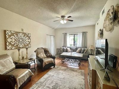 2803 Sarento Pl APT 203