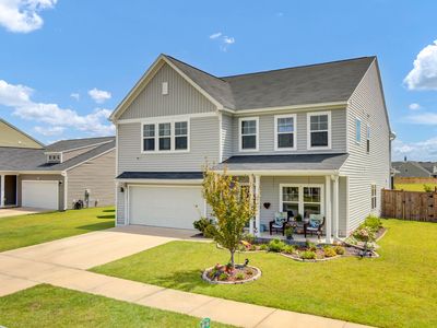 775 Sienna Way