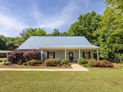 667 Fuller Rd