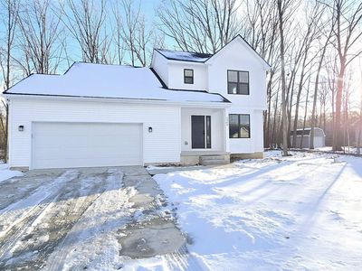 1363 Timberline Dr
