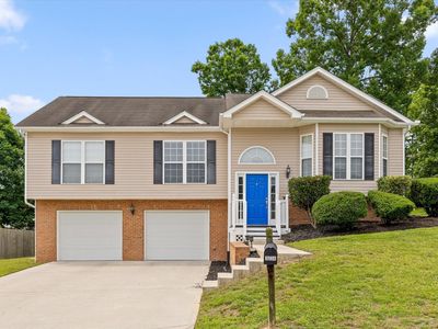 1024 Ryan Ridge Rd #18