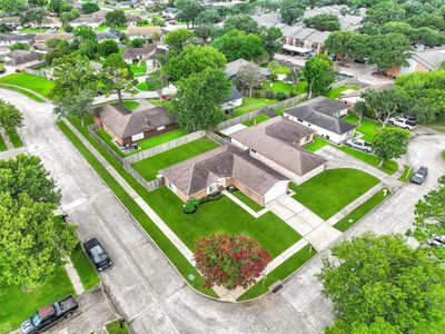 2414 Heather Ridge Ct
