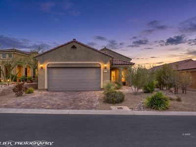 621 Bridle Path Cir