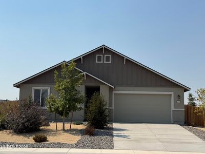 3274 Eleanor Way