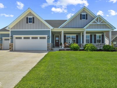 245 Bohicket Rd