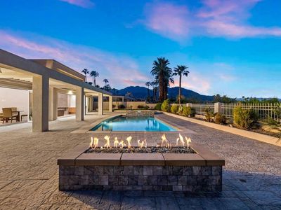 73126 S Monterra Cir