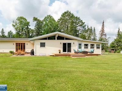 13049 Sturgeon Rd