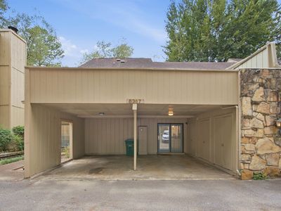 8367 Brownstone Ln #22